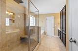 6005 Crown Ridge Court - Photo 41