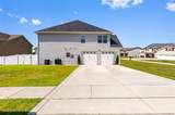 6005 Crown Ridge Court - Photo 55