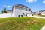 6005 Crown Ridge Court - Photo 61