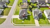 6005 Crown Ridge Court - Photo 66