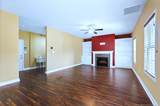 6005 Crown Ridge Court - Photo 18