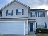 2101 Great Bend Drive - Photo 1