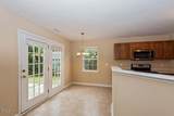 2101 Great Bend Drive - Photo 10