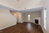 2101 Great Bend Drive - Photo 11