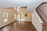 2101 Great Bend Drive - Photo 12