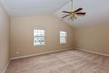 2101 Great Bend Drive - Photo 13