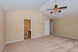 2101 Great Bend Drive - Photo 14