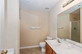 2101 Great Bend Drive - Photo 15