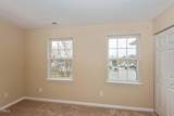 2101 Great Bend Drive - Photo 16