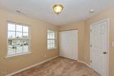 2101 Great Bend Drive - Photo 17