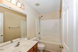 2101 Great Bend Drive - Photo 18