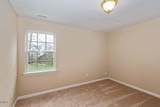 2101 Great Bend Drive - Photo 19