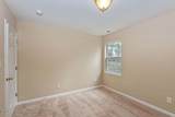 2101 Great Bend Drive - Photo 20