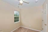 2101 Great Bend Drive - Photo 21