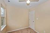 2101 Great Bend Drive - Photo 22