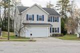 2101 Great Bend Drive - Photo 3