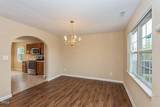 2101 Great Bend Drive - Photo 5