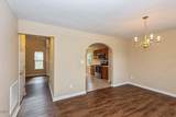 2101 Great Bend Drive - Photo 6