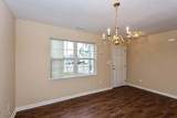2101 Great Bend Drive - Photo 7