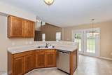 2101 Great Bend Drive - Photo 8