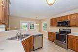 2101 Great Bend Drive - Photo 9