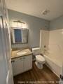 814 Egypt Road - Photo 10