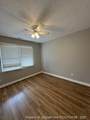 814 Egypt Road - Photo 11