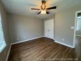 814 Egypt Road - Photo 13
