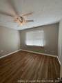 814 Egypt Road - Photo 15
