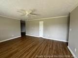 814 Egypt Road - Photo 2