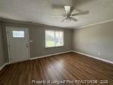 814 Egypt Road - Photo 3