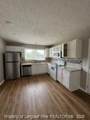 814 Egypt Road - Photo 4