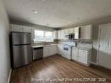 814 Egypt Road - Photo 5