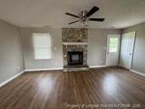 814 Egypt Road - Photo 6