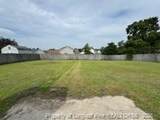 814 Egypt Road - Photo 7
