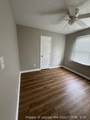 814 Egypt Road - Photo 8