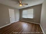 814 Egypt Road - Photo 9