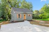 1305 Willowbrook Drive - Photo 1