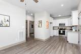 1305 Willowbrook Drive - Photo 10