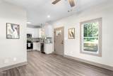 1305 Willowbrook Drive - Photo 11