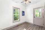 1305 Willowbrook Drive - Photo 12
