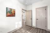 1305 Willowbrook Drive - Photo 13