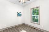 1305 Willowbrook Drive - Photo 14
