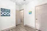 1305 Willowbrook Drive - Photo 15