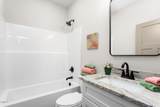 1305 Willowbrook Drive - Photo 16