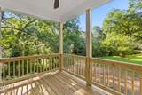 1305 Willowbrook Drive - Photo 17