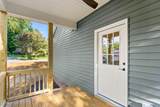 1305 Willowbrook Drive - Photo 18