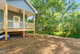 1305 Willowbrook Drive - Photo 19