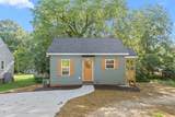 1305 Willowbrook Drive - Photo 2
