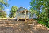1305 Willowbrook Drive - Photo 20